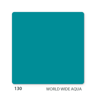 0.55L Square  (TL) (95mm)-World Wide Aqua (Bulk)