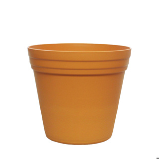 1.4L Country Pot (160mm)