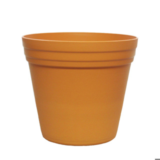 4.8L Country Pot (230mm)