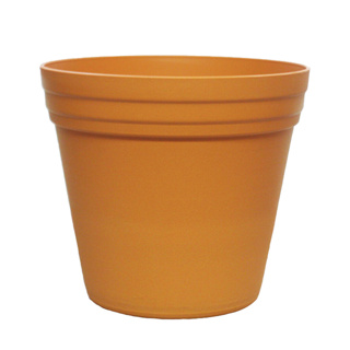 7.8L Country Pot (260mm)-New Clay
