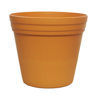 14L Country Pot (310mm)-New Clay