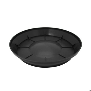 Saucer for 140mm for Hanging Pot-Black