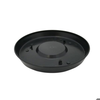 Saucer for 180mm Orient-Black