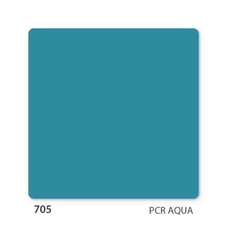 Saucer to suit 300mm Pot Aqua PCR