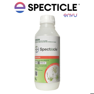 Specticle - 1 Litre