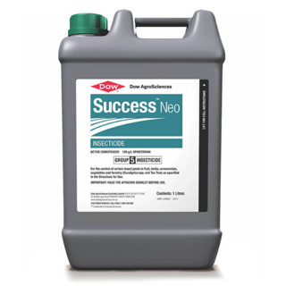 Success™ Neo Insecticide
