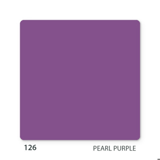 600mm Clip on Trainer-Pearl Purple