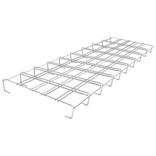 Wire rack 200mm spaced - 45cell (170/pallet)