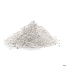 Agricultural Lime