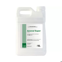 Arsenal® Super Herbicide - 10 Litre