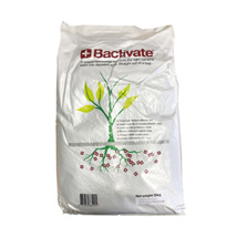 Bactivate Granules