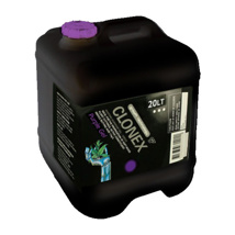 CLONEX Purple Gel (Semi hard wood) - 20 Litre