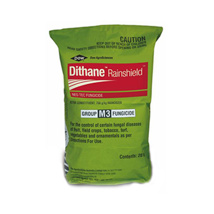 Dithane™ Rainshield™ Neo Tec Fungicide