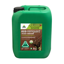 Eco-nemguard™