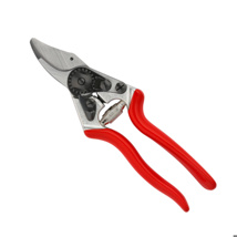 FELCO 6 Secateurs for Small Hands