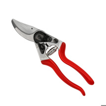 FELCO 8 Pruning Shear, Large hand - Right handed