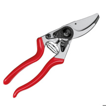 FELCO 9 Pruning Shear, Large hand - Left handed