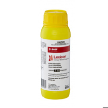 Lexicon® Fungicide 500ml