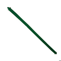 270mm Plant & Label Stake