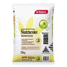 Nutricote  70 Day Cream