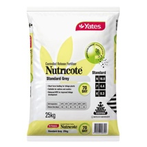 Nutricote  70 Day Grey
