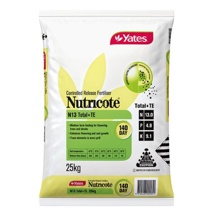 Nutricote Total 140 Day