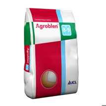 Agroblen Strawberry Winter 8-9 mths 19+3+9+1.8Mg (Special Price)                             