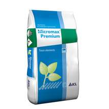 Micromax Premium - Trace Elements Controlled Release
