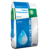 Peters Professional All Rounder