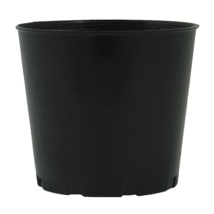 0.18L Squat Pot (70mm)