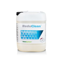 ReduClean Cleaning Solution - 20 Litre