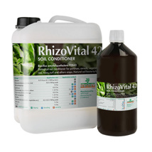 RhizoVital® 42