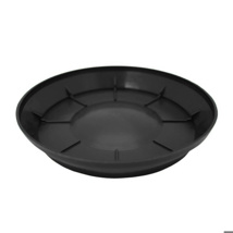 Saucer for 170mm for Hanging Pot