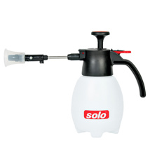 SOLO Manual Sprayer 401 - 1L