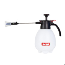 SOLO Manual Sprayer 402 - 2L