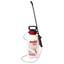 SOLO Manual Sprayers 462 - 7L