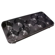 NORMPACK Cultivation Tray