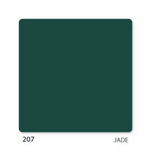 90 Cell Tray TR90K (44mL Cell)-Jade