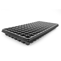 105 Cell Tray [CRTN]