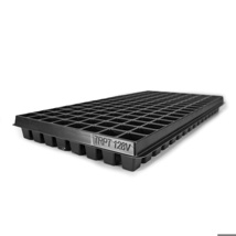 128 Cell Tray [CRTN]