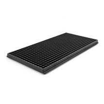 512 Cell Tray [CRTN]