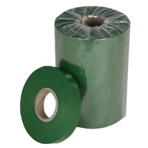 Tape Tool Tape - HEAVY - 33m - Green (suits both guns)