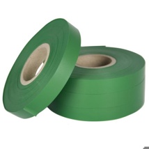 Tape Tool Tape - HEAVY DUTY - 33m - Green 
