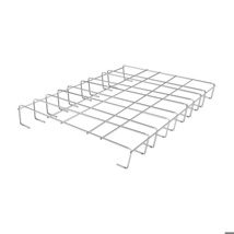 Wire Rack 330mm spaced - 15cell (150/pallet)