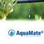 Aquamate - 4 L