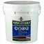 Earthcare Water Crystals - 25 kg