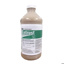Entrust Organic Insecticide - 1 Litre