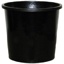 5L Bucket (200mm)-Terracotta