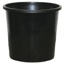 7L Bucket (230mm)