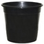 8L Bucket (250mm)-White